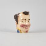 1273 5028 Toby jug